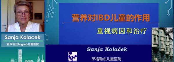 图片19.jpg
