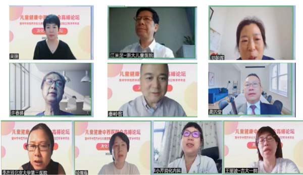 图片21.jpg