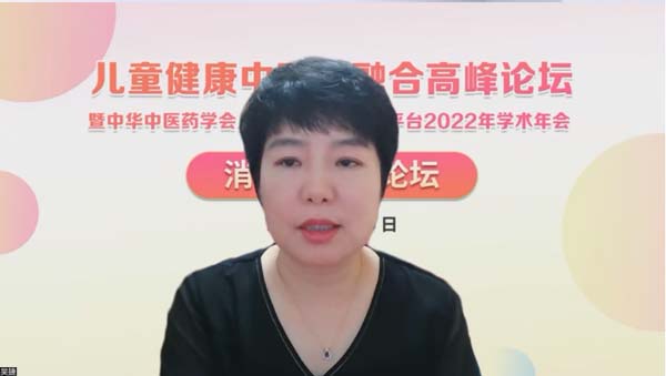 图片22.jpg