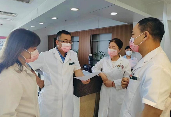 图片12.jpg 图片12.jpg