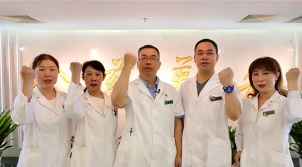 图片13.jpg 图片13.jpg