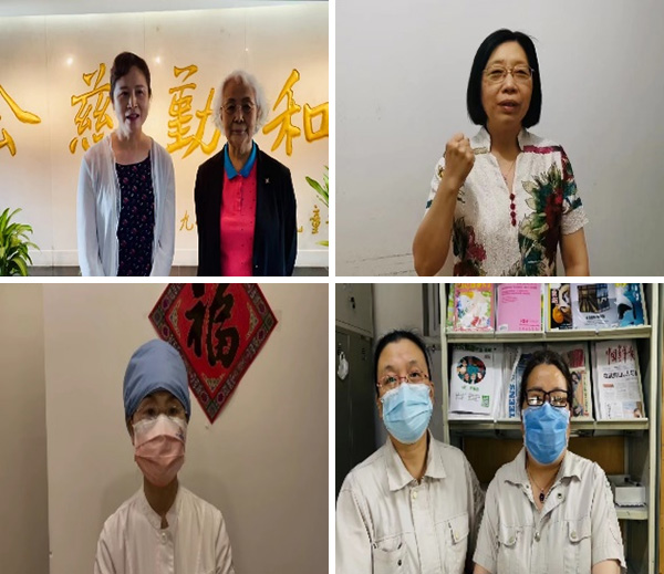 图片14.jpg 图片14.jpg