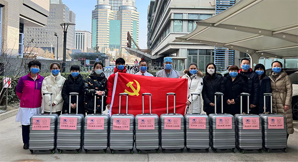 图片6.jpg 图片6.jpg