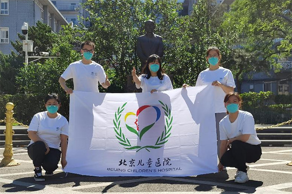 图片7.jpg 图片7.jpg