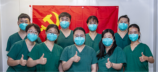 图片8.jpg 图片8.jpg