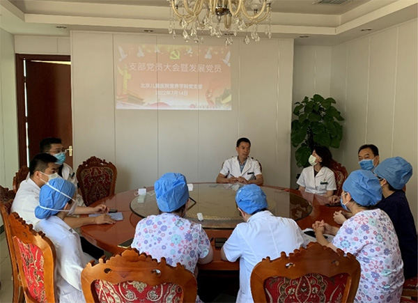图片9.jpg 图片9.jpg