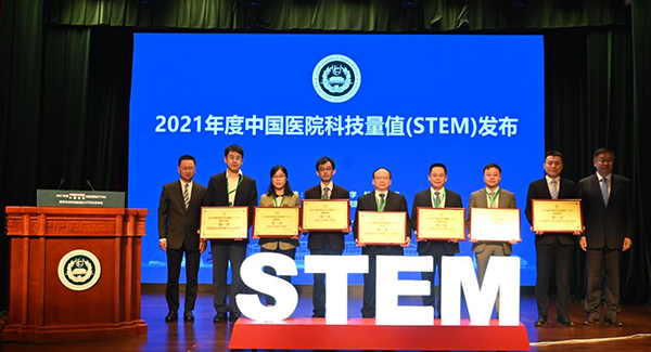 图片28.jpg 图片28.jpg