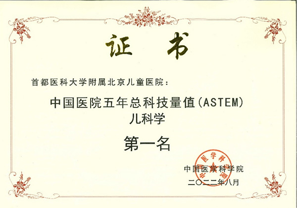 图片30.jpg 图片30.jpg