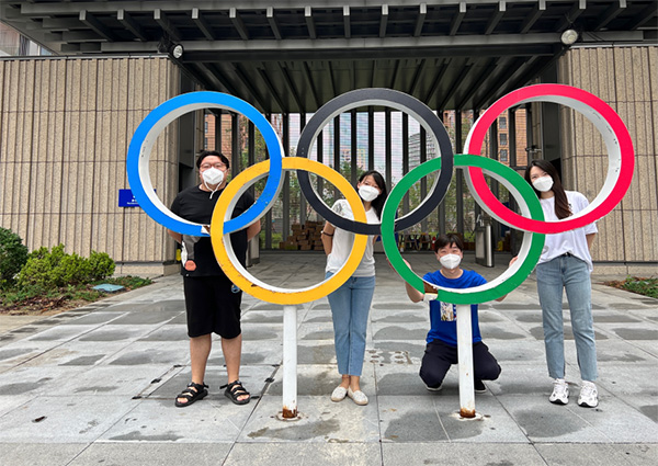 图片31.jpg 图片31.jpg