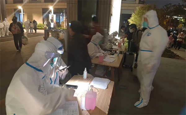 图片32.jpg 图片32.jpg