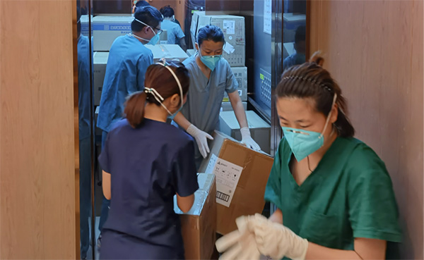 图片33.jpg 图片33.jpg