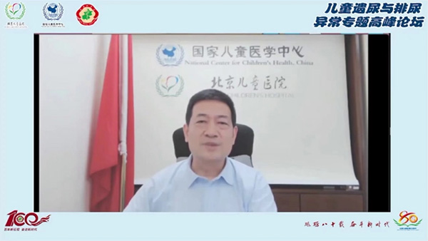 图片36.jpg