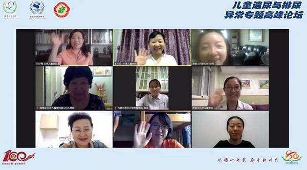 图片37.jpg