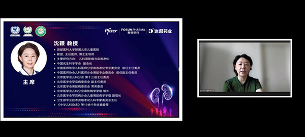 图片13.jpg