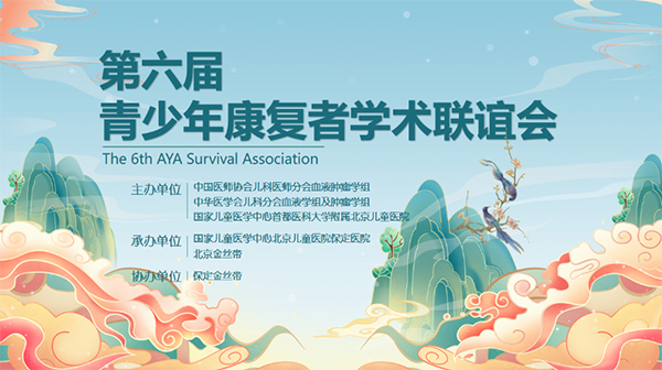 图片10.jpg 图片10.jpg