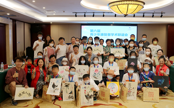 图片11.jpg 图片11.jpg