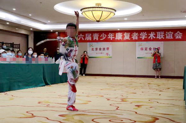 图片12.jpg 图片12.jpg