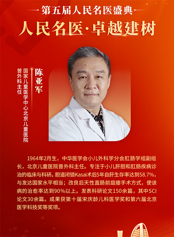 图片6.jpg 图片6.jpg