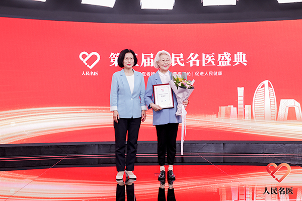 图片7.jpg 图片7.jpg