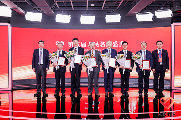 图片8.jpg 图片8.jpg