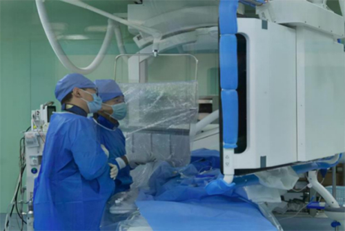 微信图片_20220817224717.jpg 微信图片_20220817224717.jpg