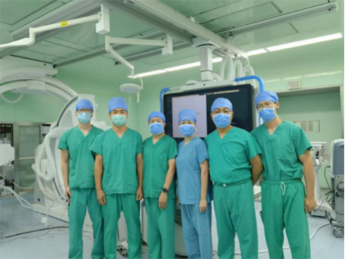 微信图片_20220817224730.jpg 微信图片_20220817224730.jpg