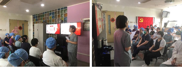 图片1.jpg 图片1.jpg