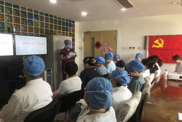 图片3.jpg 图片3.jpg