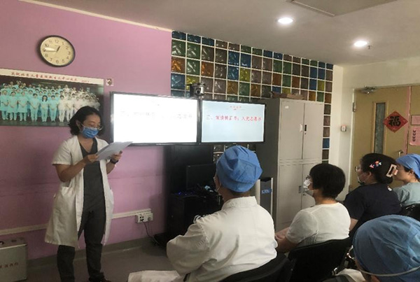 图片4.jpg 图片4.jpg