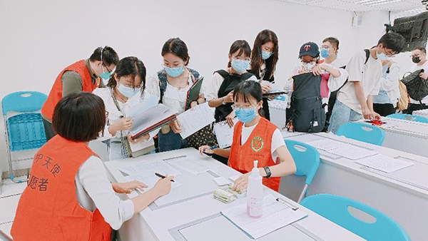 图片7.jpg