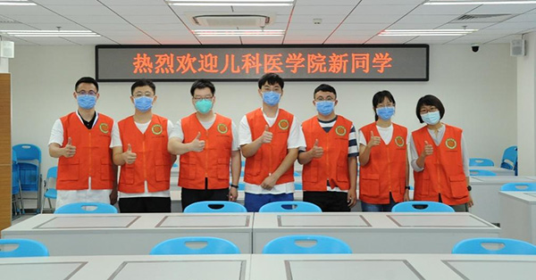 图片9.jpg