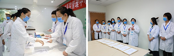 图片3.jpg 图片3.jpg