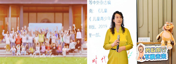 图片26.jpg