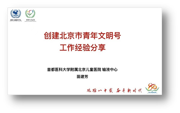 图片37.jpg