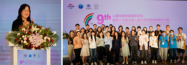 图片37.jpg