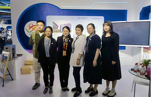 图片39.jpg