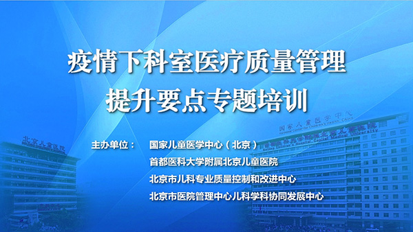 图片34.jpg