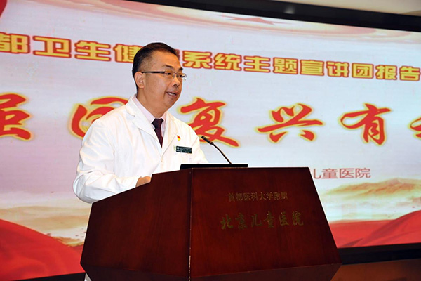 图片44.jpg