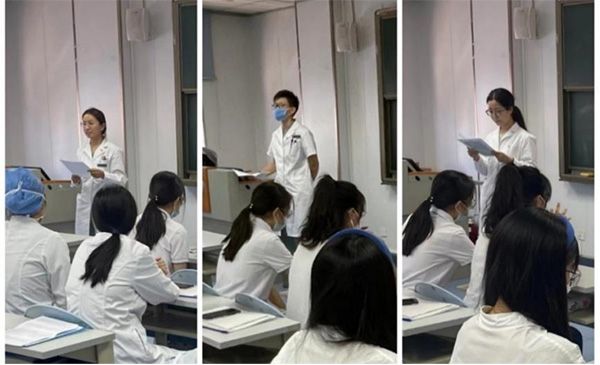 图片3.jpg 图片3.jpg