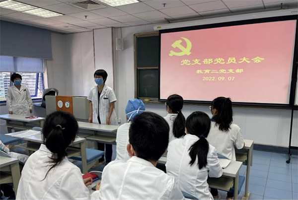 图片4.jpg 图片4.jpg