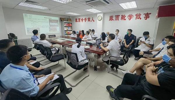 图片1.jpg 图片1.jpg