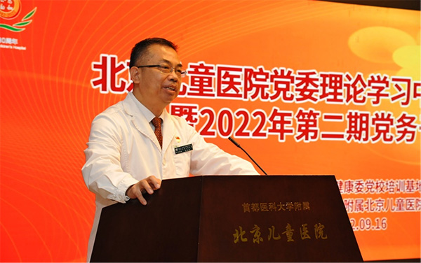 图片9.jpg