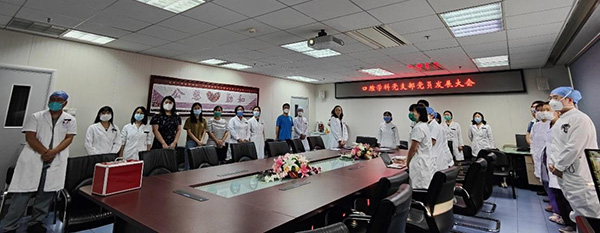 图片21.jpg