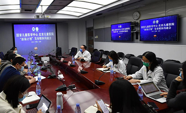 微信图片_20220926154329.jpg 微信图片_20220926154329.jpg