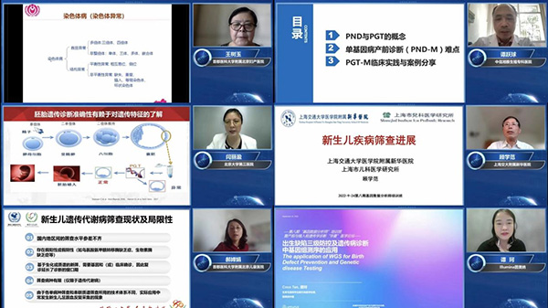图片8.jpg