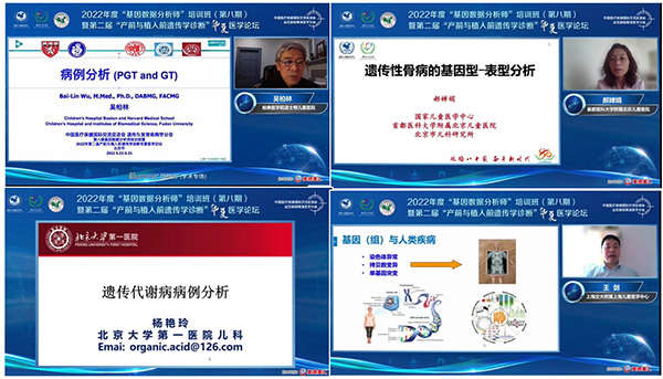 图片9.jpg