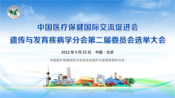 图片10.jpg