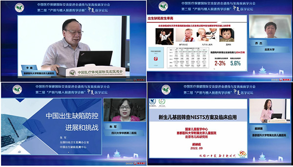 图片12.jpg