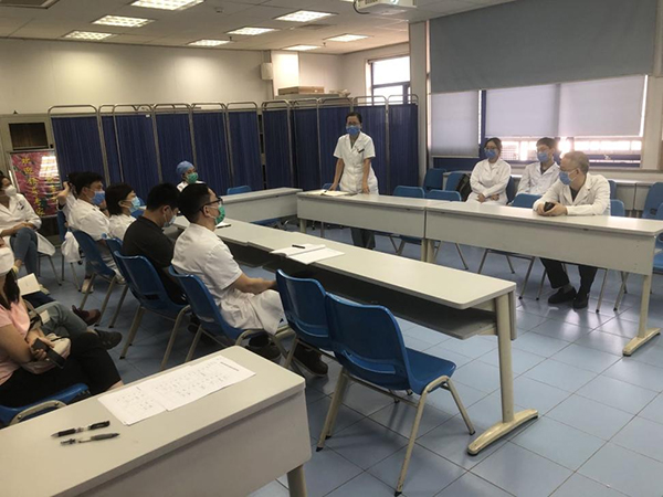 图片9.jpg 图片9.jpg