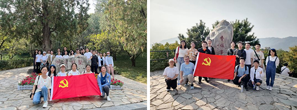 图片10.jpg 图片10.jpg